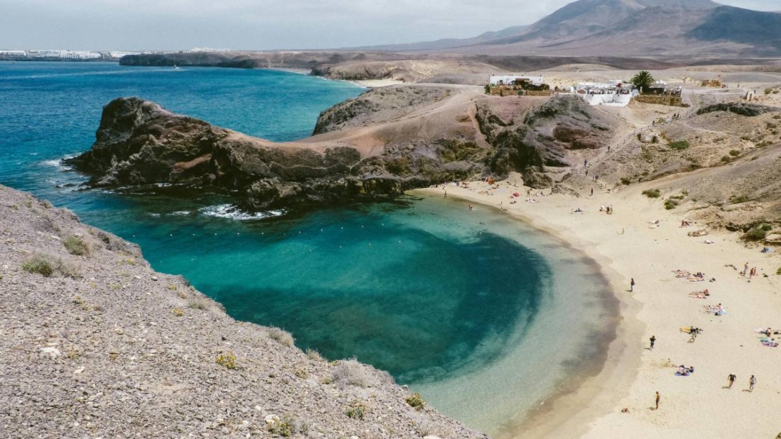 lanzarote-czy-fuerteventura